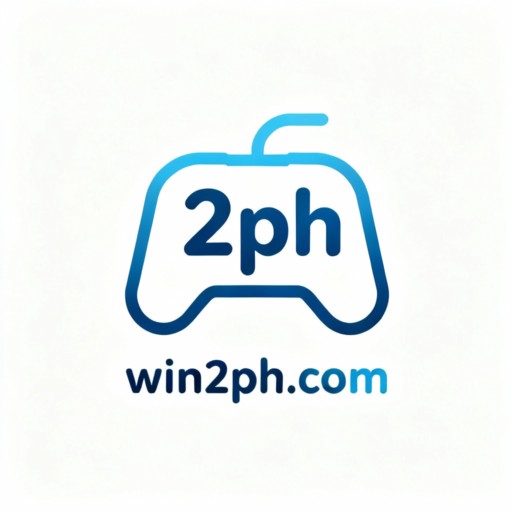 2ph