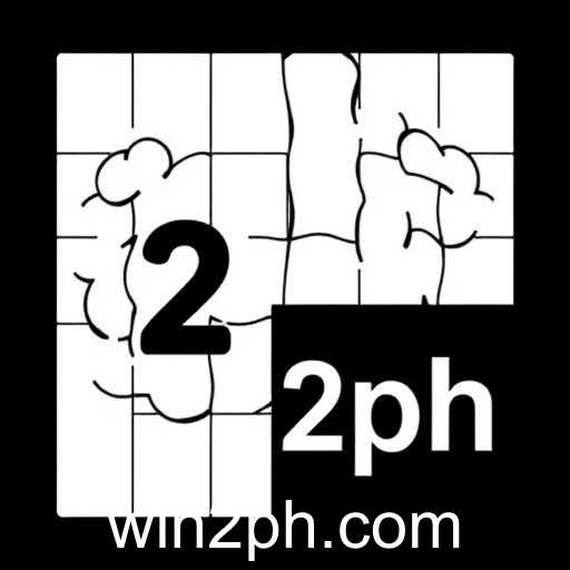 Digital Renaissance: 2ph Revolutionizes Online Gaming