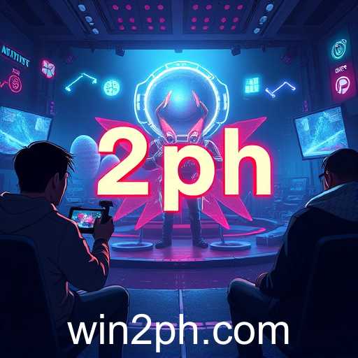 The Rise of 2ph in the Gaming World