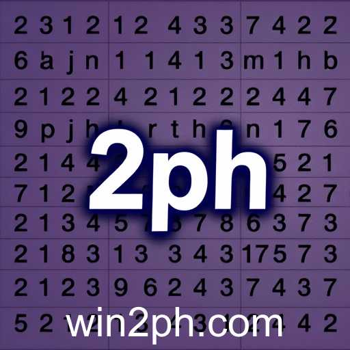 The Rise of 2ph: Gaming Trends in 2025